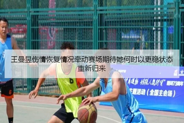 img_1781208416150_81_1_322.jpg